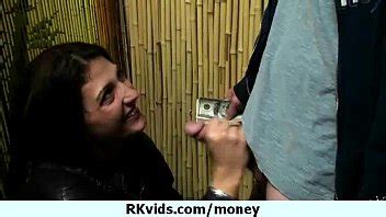 Pay Good Money For This Pussy 3 XVIDEOS