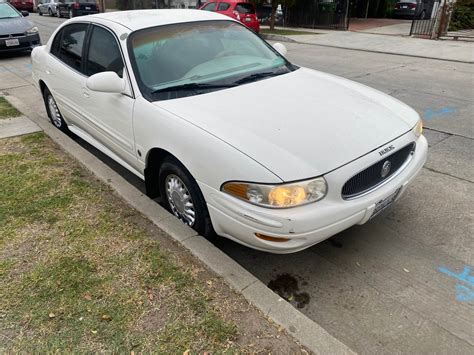 Los Angeles Area Craigslist BUY SELL AND TRADE ANYTHING in LA! | Facebook