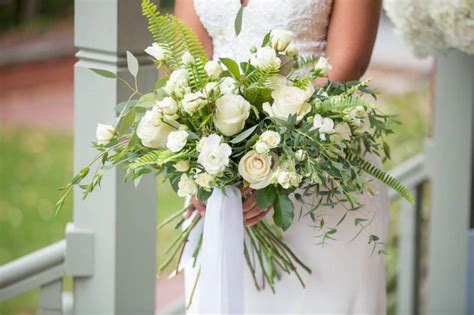 Editorial Exclusive A Sex And The City Inspired Fashion Shoot Editorial Exclusive