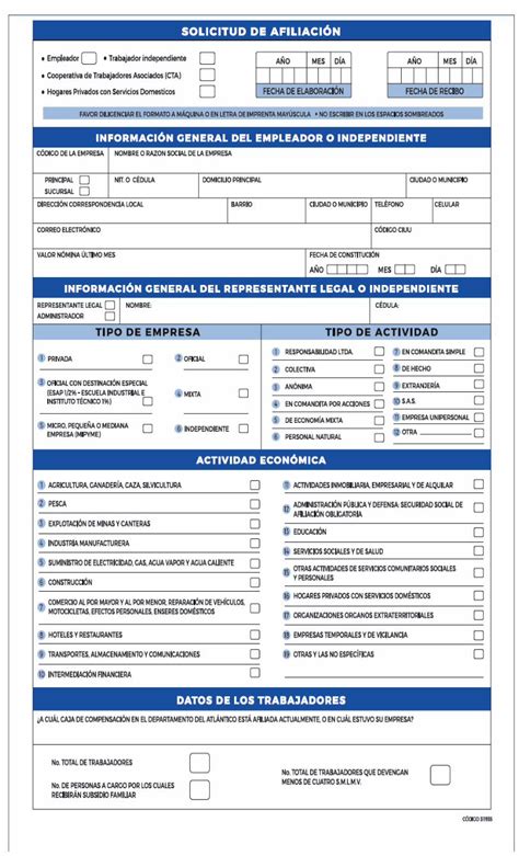 PDF CARTA DE SOLICITUD DE AFILIACIÓN PDFSLIDE NET