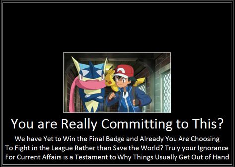 Ash Kalos League Meme 3 by 42Dannybob on DeviantArt