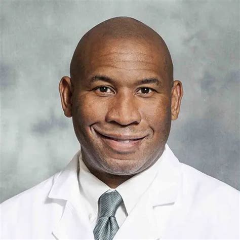 Dr William Norris Md Gastroenterology Newnan Ga Webmd