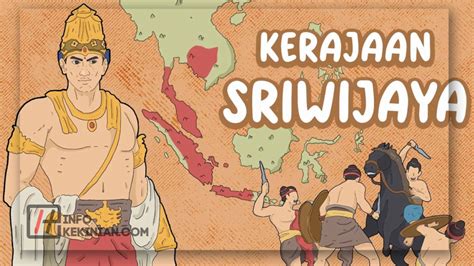 Raja Kerajaan Sriwijaya Yang Sukses Memimpin Kerajaan