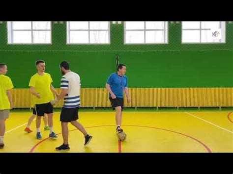 ССК"Легион" ГБПОУ КС№54 им. П.М. Вострухина - YouTube
