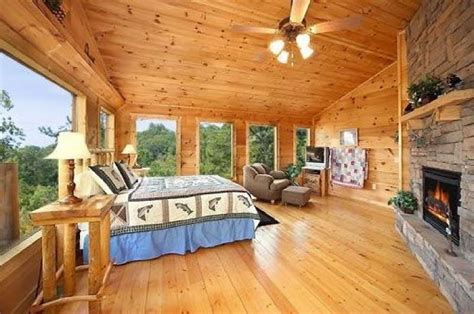 Cheap Gatlinburg Cabin Rentals