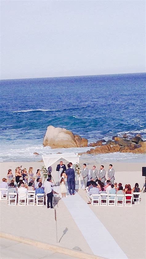 Pin by Erendira Carrillo on Hilton Los Cabos Weddings | Los cabos, Los cabos wedding, Dolores park