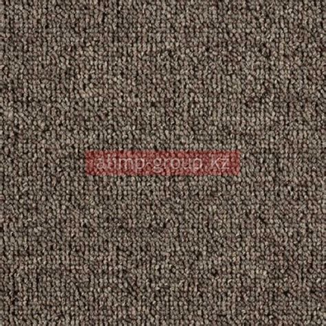 Ковролин в Алматы № 1 | 100 видов. Напрямую из Бельгии.