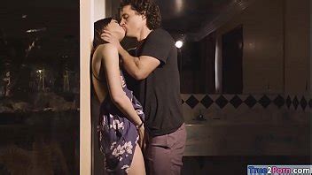 Puta De Nariz Perforada Joseline Kelly Follada Como Una Profesional XVIDEOS