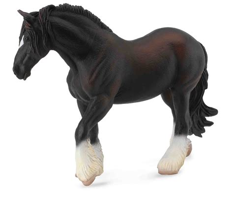 Collecta — купить товары Collecta на OZON