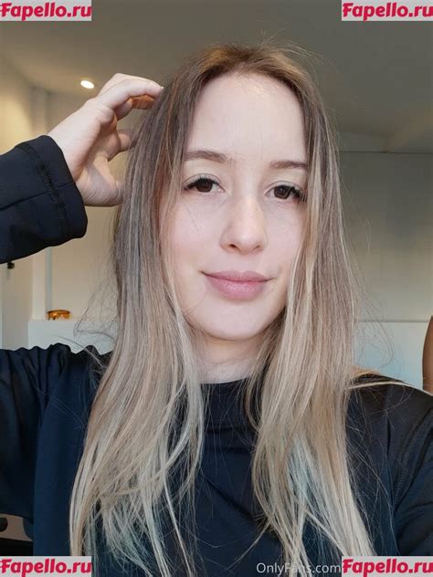 Leaks Nude Allaboutanny Onlyfans Photo Gallery Camsoda Love