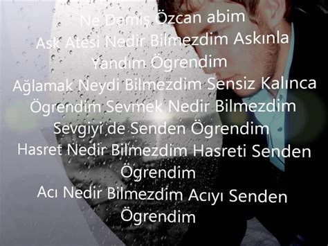 AsliFm Allah Senden Razı Olsun YouTube