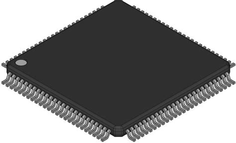 Infineon Technologies Ag Usb Interface Ics Cy C A Axc