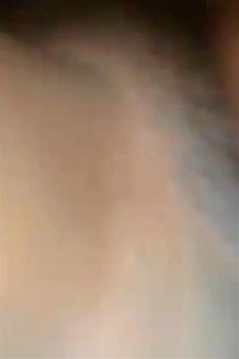 Rowena Making Her Hot Cunt Cum Amateur Amateur Porn Feat Samantha Johnssons By FapHouse XHamster