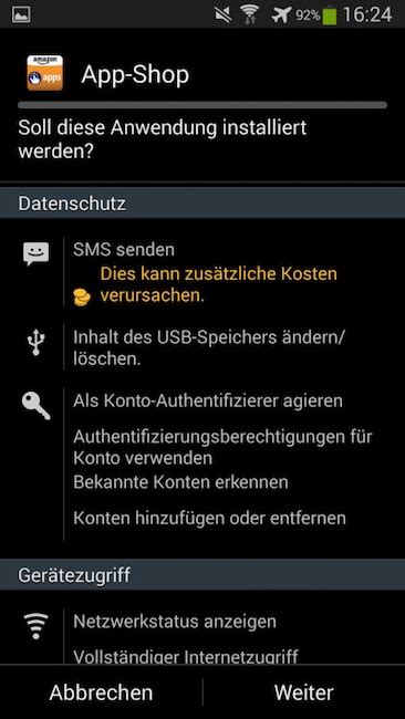 Apk Installieren Anleitung Für Android Computer Bild