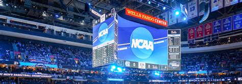 NCAA Championships in Philadelphia - DiscoverPHL