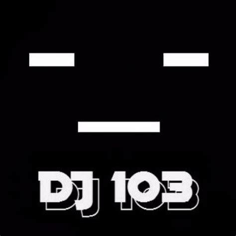Stream DJ 103 Channel 2 music | Listen to songs, albums, playlists for ...