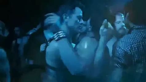 Manhattan Sex Party Xhamster