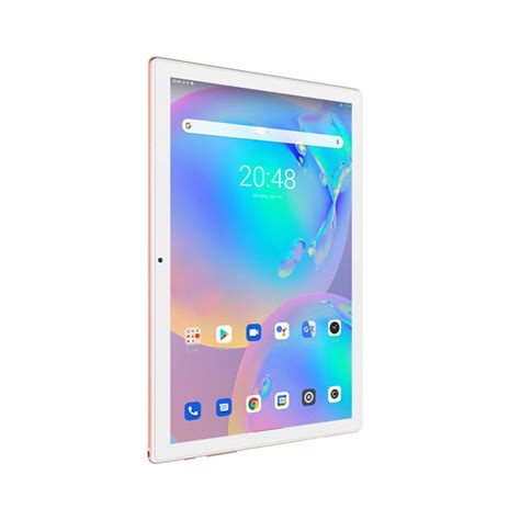 Blackview Tab 9 4G Tablet Price Specs | Blackview Global Shop ...