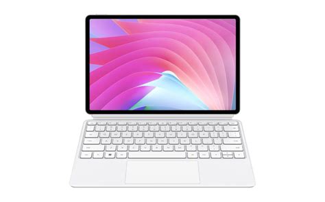 Huawei Matebook E Go Windows Arm Snapdragon