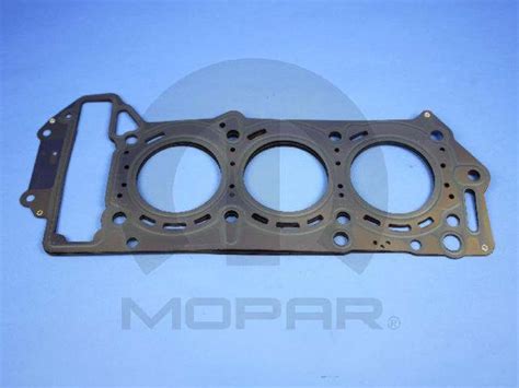 Mopar Cylinder Head Gasket Aa Aa