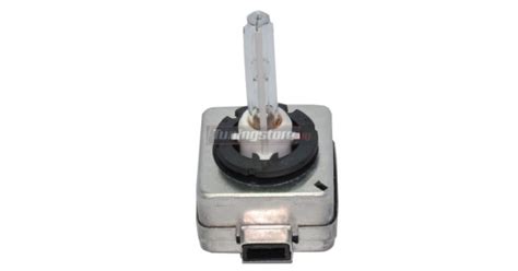 Ксенонова крушка D1S, ксенонови крушки D1S с UV защита