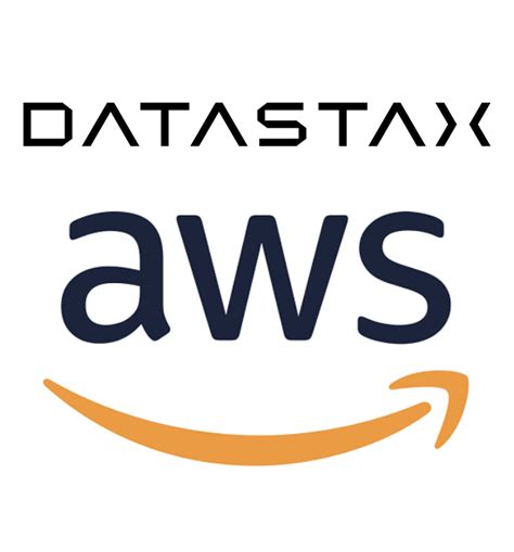 Datastax Enhances Ai Capabilities With Aws In New Strategic Collaboration