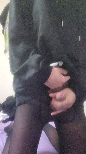 Watch 素人 黒タイツオナニー Stripchat オナニー オトコの娘 Porn SpankBang