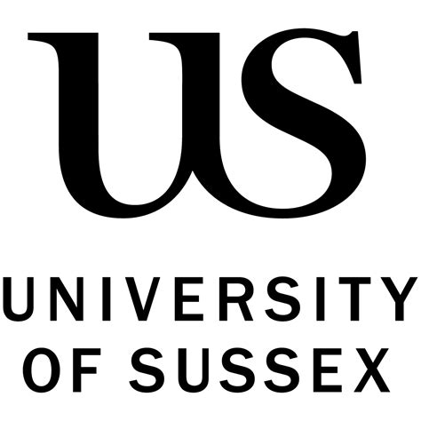 University Of Sussex Brighton And Hove Pride