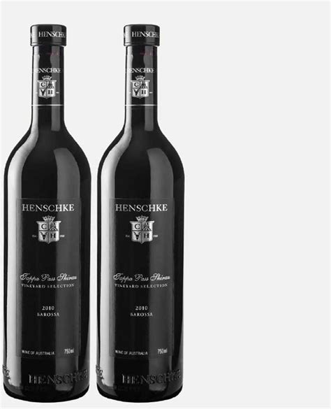 Proč Vinolok™ - Vinolok™