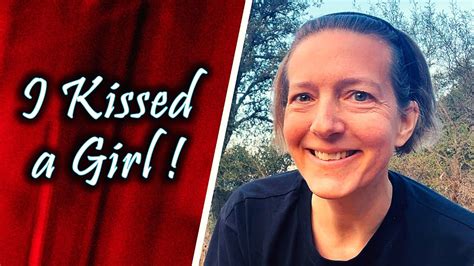 My First Lesbian Relationship First Love LGBTQ YouTube