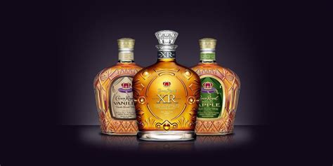 Expensive Crown Royal Whisky Reliable Quality | www.pinnaxis.com