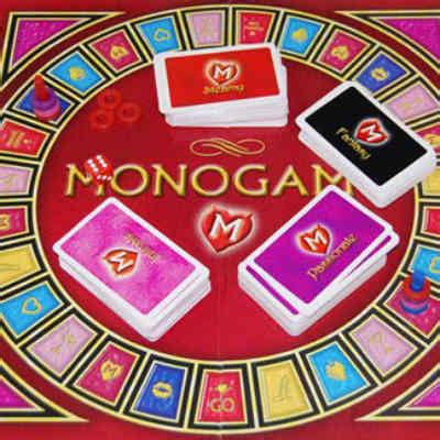 Frække gaver 20 sex gaver til kæresteparret 2022