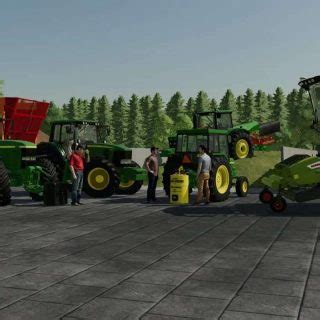 Drumweight Spezi V Mod Landwirtschafts Simulator Mods