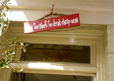 Local guides explain what the Chiswick lifestyle really means 5