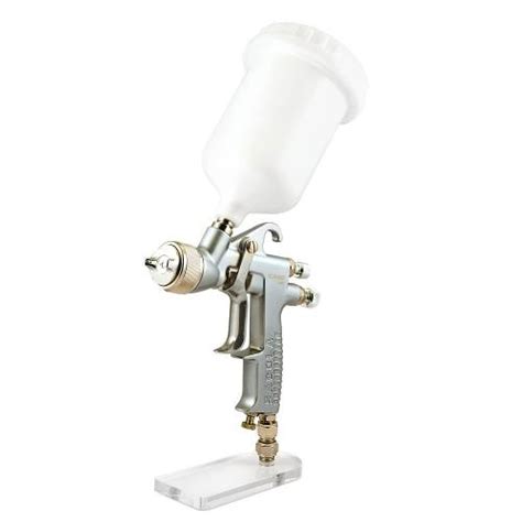 SAGOLA CLASSIC LUX КРАСКОПУЛЬТ I Официальный дистрибьютор Sagola В РБ