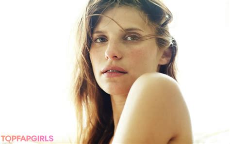 Lake Bell Nude Onlyfans Leaked Photo Topfapgirls