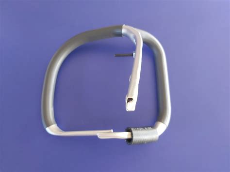 Husqvarna 565XP, 572XP Front Handle Bar *JUNGLE VERSION* GENUINE ...