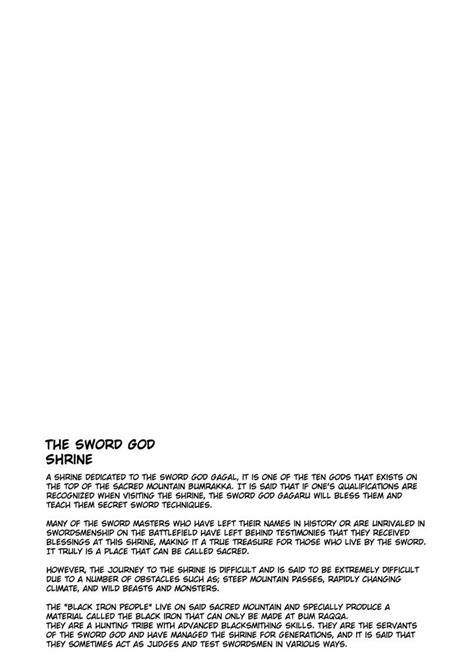 The Black Iron Inn A Story Of A Swordsman Who Becomes A Sex Slave By Seiitaishogun Itkz Chn