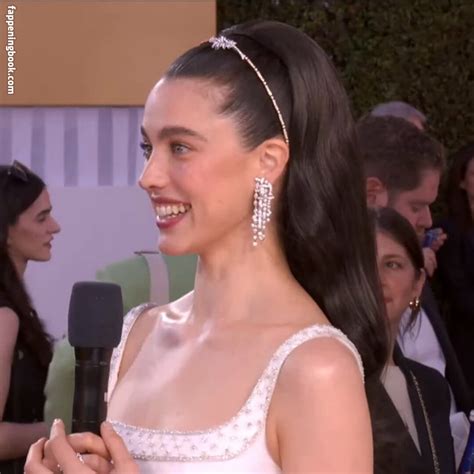 Margaret Qualley Margaretqualley Nude OnlyFans Leaks Fappening FappeningBook