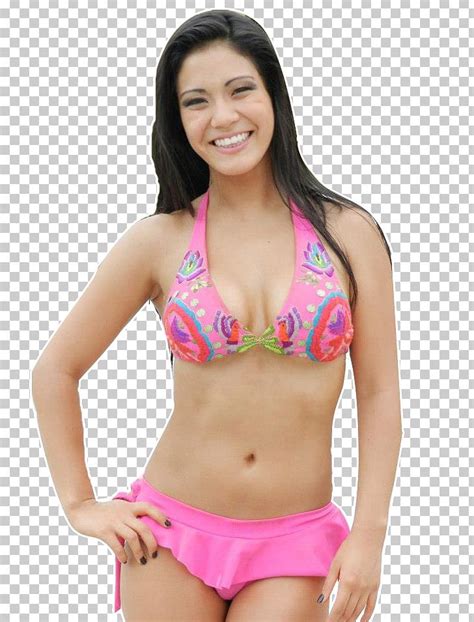 Bikini Lingerie Swimsuit Thong Undergarment PNG Clipart Abdomen Active Undergarment Bikini