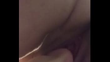 Mi Puta Esposa XVIDEOS