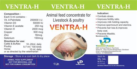 Veterinary Pcd Pharma Franchise Gujrat In Pan India Rs Month