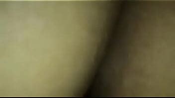 Latina Gruesa Monta Una Gran Polla Negra XVIDEOS