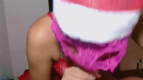 Safada Chupando Gostoso Brazilian Blonde Blonde Porn XHamster