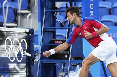 denkwürdigsten Ausraster der Tennis Geschichte