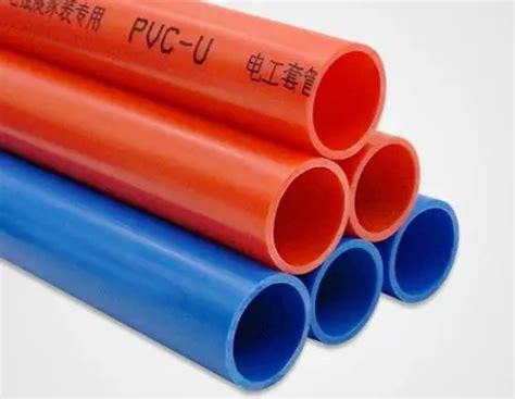 Orange Pvc Electrical Conduit Pipe Underground Buy Dignity Pvc Pipe 6 5 Inch Pvc Pipe 13mm Pvc