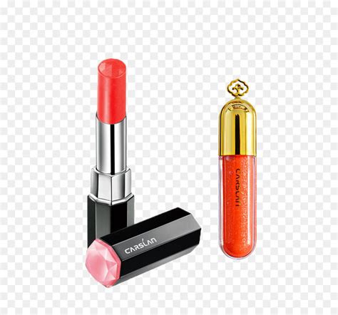 Lip Balm Batom Cor Png Transparente Gr Tis