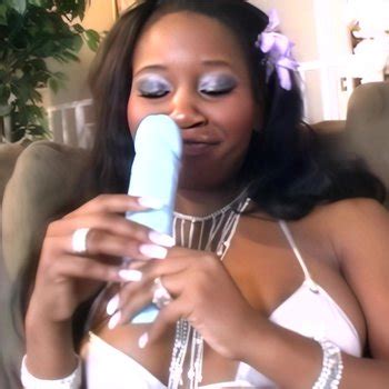 Lori Alexia Freeones Forum The Free Sex Community