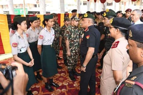 Army Hospital Research And Referral Hospital In Delhi Gets New Upgrades