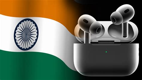 apple asks suppliers  shift airpods beats production  india